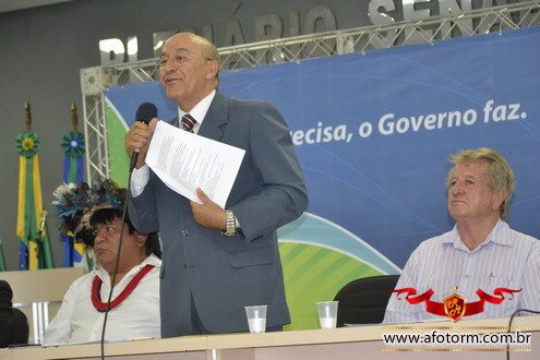 afotorm